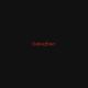 scarlxrd - Hate Sxng 1