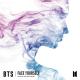 BTS - Spring Day