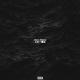 scarlxrd - King, Scar.