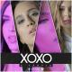 kosty gabriel - XOXO E tarziu Official Video 2017 by Kosty Gabriel