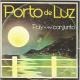Poly e Seu Conjunto - Now And Forewer