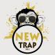 Telegram: @Bass_Muzic - Elevate (Trap Muzic)
