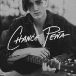 album image Standing Strong Standing Strong - Single
