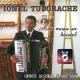 Ionel Tudorache - Ce N-Aș Da Să Mor Deseară