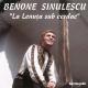 Benone Sinulescu - Trenule, Vagon De Blană