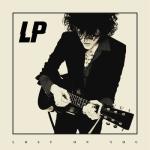 album image Lost on You (Live at Harvard and Stone)