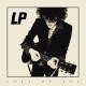 LP - Lost on You (Live at Harvard and Stone) (zaycev.net)