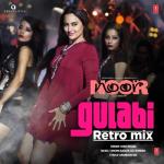 album image 07 Gulabi Retro Mix Gulabi Retro Mix - Single