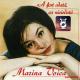 Marina Voica - Ce Vrei Tu Mare Albastră