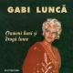 Gabi Lunca - Hai, Romale