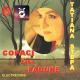 Tatiana Stepa - Băiatul Meu, Pierdutul Meu