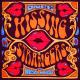 DNCE feat. Nicki Minaj - Kissing Strangers