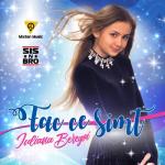 album image Fac Ce Simt Fac Ce Simt (Radio Edit) - Single