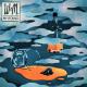 Whilk & Misky - My Love