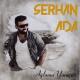 Serhan Ada - Yalan