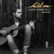 Chord Overstreet - Hold On