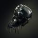 MISSIO - Animal