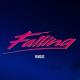 Alesso - Falling