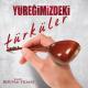 Berivan Yılmaz - Gesi Bağları