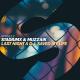 Muzzaik & Stadiumx - Last Night A DJ Saved My Life (Oliver Heldens Edit)