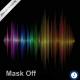 Zona Instrumental - Mask Off