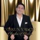 Coskun Yalcin - Koyumu Ozledim (BRB)