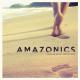 Amazonics - Russian Roulette