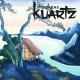 Kuartz - Yeaa