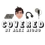 album image Shape of You by (Ed Sheeran) Covered - EP