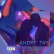 Andre TAY - Мираж