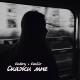 Darkray ft Rowshen Kerimov - Ysmayyl Aynur