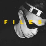 album image CHAINS FILES