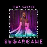 album image Ce mi-i drag pe lume sîrba Sugarcane - EP