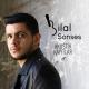 Feat.Az Bilal Sonses - Bilal Sonses - Ben Eski Ben Degilim 2017 Feat.Az Tam Loqosuz.mp3
