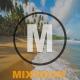 Rousing House - Jazz Funk