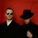 Hurts - Beautiful Ones