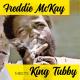 Freddie McKay - Jah Man