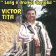 Victor Tița - Revolver Cu Șapte Focuri