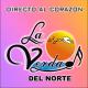 La Verdad Del Norte - Directo al Corazón