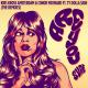 Kris Kross Amsterdam & Conor Maynard ft. Ty Dolla $ign - Are You Sure? (Eden Prince Remix) (SpookyPremium)