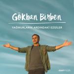 album image Yollar Yağmurların Ardındaki Ezgiler