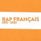 Sofiane - Mon p'tit loup