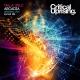 Talla 2XLC - Arcadia