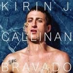 album image Big Enough Bravado