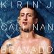 Kirin J Callinan feat. Molly Lewis, Jimmy Barnes - Big Enough