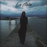 album image La Câlin La Câlin - Single