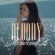 Bloody - Mendimet (Radio Edit)