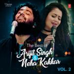 album image Ring Song - New Punjabi Song 2017 / Музыка востока The Best of Arijit Singh & Neha Kakkar, Vol. 2