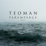 album image Paramparca (TRmusic) Paramparça 2017 - Single