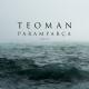 Teoman - Paramparca (TRmusic)